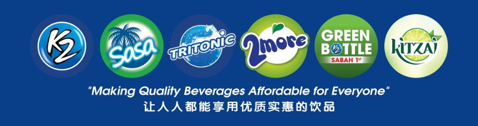 Banner for Life Water Industries Sdn Bhd