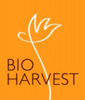 Bio Harvest Sdn. Bhd. company logo