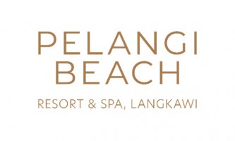 THR HOTEL (LANGKAWI) SDN BHD company logo