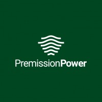 Premission Power Sdn Bhd logo