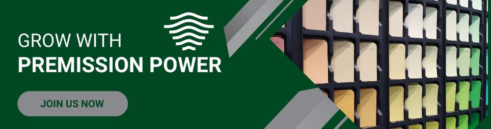 Banner for Premission Power Sdn Bhd
