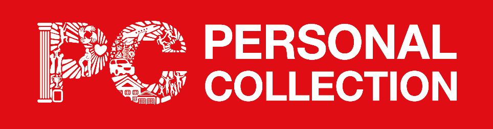 Banner for Talent Research Officer