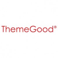 Theme Good Marketing company logo