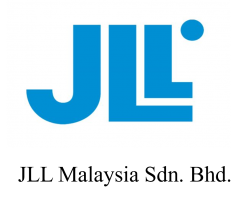JLL Malaysia Sdn. Bhd. logo