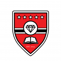 TWINS EDUCATION company logo
