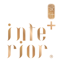 Interior Plus Group Sdn Bhd company logo