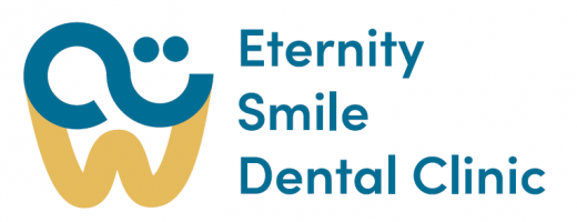 Eternity Smile Sdn Bhd company logo