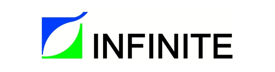 Banner for Infinite Sales & Service Sdn Bhd