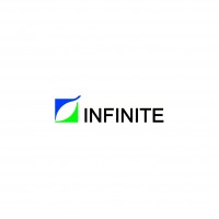 Infinite Sales & Service Sdn Bhd logo