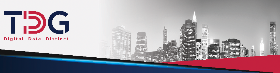 Banner for Click Services Sdn Bhd
