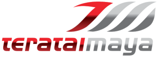 Teratai Maya Sdn Bhd company logo