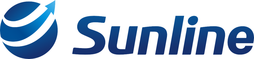 Sunline International (Philippines) Ltd, Inc. logo