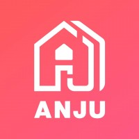 Anju Guesthouse Sdn Bhd company logo