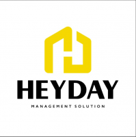 HEYDAY MANAGEMENT SOLUTION SDN BHD logo