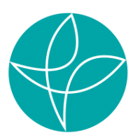 Life Factor Sdn Bhd company logo