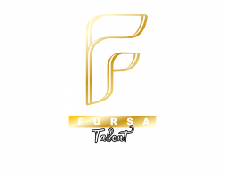 AGENSI PEKERJAAN FURSA TALENT SDN BHD (JTKSM1297) company logo