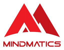 Mindmatics Sdn Bhd logo