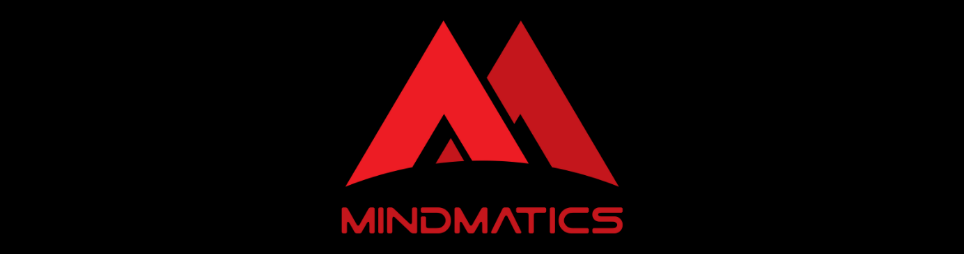 Banner for Mindmatics Sdn Bhd