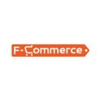 Flash Commerce (M) Sdn. Bhd. company logo