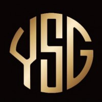 YSG DESIGN & BUILD SDN BHD company logo