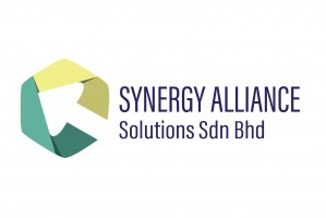 Synergy Alliance Solutions Sdn Bhd logo