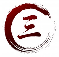 SAN LOGISTICS SDN BHD company logo