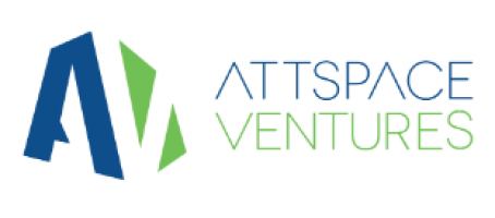 Attspace Ventures Sdn Bhd company logo
