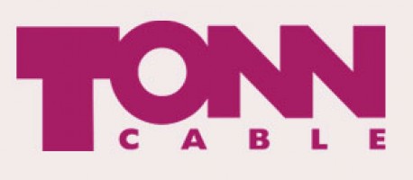 Tonn Cable Sdn Bhd logo