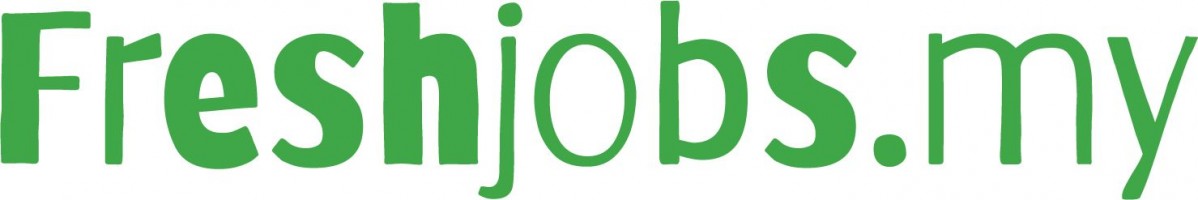 Freshjobs.my company logo