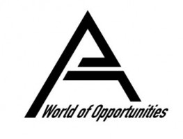 BASICTODAY SDN BHD company logo