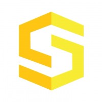 Ho Sheng Crane Sdn Bhd logo