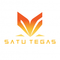 Satu Tegas (Malaysia) Sdn. Bhd. company logo