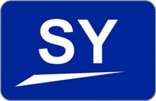 SY Perunding Sdn Bhd company logo