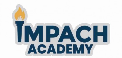 IMPACH ACADEMY company logo