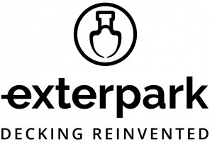 Exterpark Sdn Bhd logo
