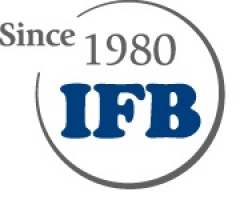 IFB Freightbridge (M) Sdn. Bhd. logo