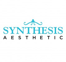 Synthesis Aesthetic Sdn Bhd logo