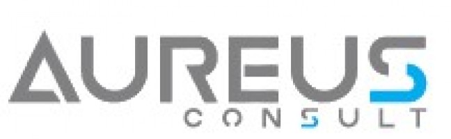 Aureus Consult Sdn Bhd company logo
