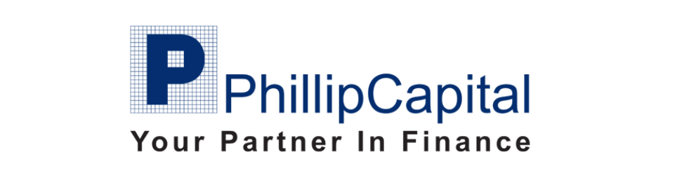 Banner for Phillip Capital Management Sdn Bhd