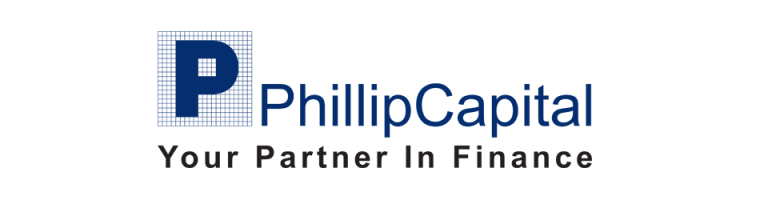 Phillip Capital Management Sdn Bhd logo