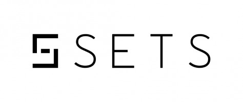 SSETS INTERIORS SDN BHD logo
