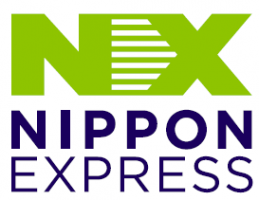 Nippon Express (Malaysia) Sdn. Bhd. logo
