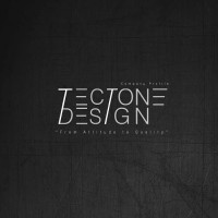 Company logo for Tectone Renex Steel Pte Ltd