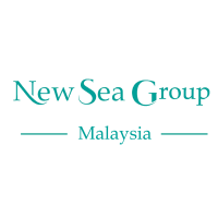 New Sea Technology Sdn Bhd logo