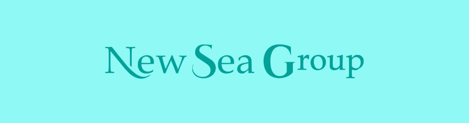 Banner for New Sea Technology Sdn Bhd