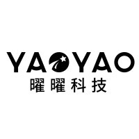 Yaoyao Malaysia Info Tech Sdn Bhd company logo