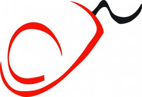 JustClick Vision (M) Sdn Bhd company logo