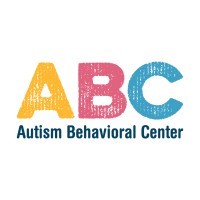 SP Autism Behavioral Center Sdn. Bhd. company logo