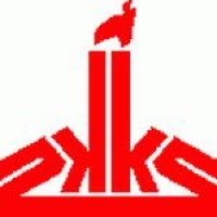 Keck Seng (Malaysia) Berhad company logo