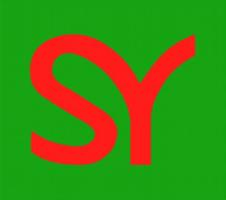 Shin Yang Corporation Sdn Bhd logo
